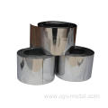 High Temperature And Corrosion-resistant Tantalum Foil